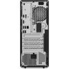 Компьютер Lenovo ThinkCentre M70t TWR / i5-12400, 16GB, F256GB, кл+м, W11P (11T5S0LU00) - Изображение 3