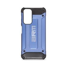 Чехол для мобильного телефона Armorstandart Panzer Xiaomi Redmi Note 12S 4G Dark Blue (ARM70810)