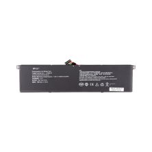 Аккумулятор для ноутбука XIAOMI Pro 15.6 Inch (R15B01W) 7.6V 7900mAh PowerPlant (NB530045)