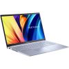 Ноутбук ASUS Vivobook 15 X1502ZA-BQ1570 (90NB0VX2-M029S0) - Изображение 1