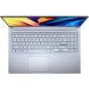 Ноутбук ASUS Vivobook 15 X1502ZA-BQ1570 (90NB0VX2-M029S0) - Зображення 3