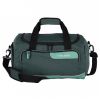Дорожня сумка Travelite Viia 23 л Green (TL092806-80) - Зображення 1