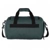 Дорожня сумка Travelite Viia 23 л Green (TL092806-80) - Зображення 2