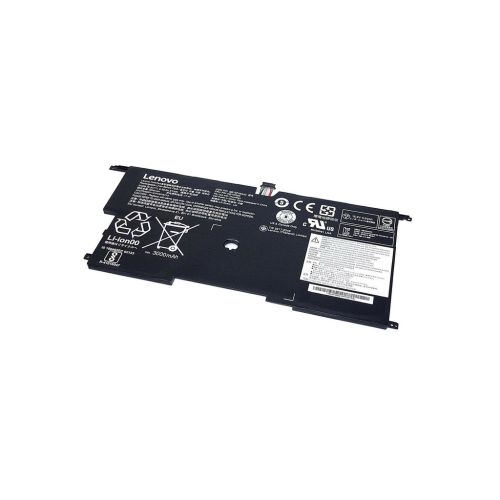 Аккумулятор для ноутбука Lenovo ThinkPad E550 45N1762 (76+), 4400mAh (48Wh), 6cell, 10.8V, Li-ion (A97212)