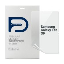 Пленка защитная Armorstandart Anti-Blue Samsung Galaxy Tab S9 (SM-X710/X716B/X718U) (ARM70035)
