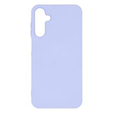 Чехол для мобильного телефона Armorstandart ICON Case Samsung A15 5G (A156) Lavender (ARM72487)