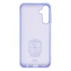 Чехол для мобильного телефона Armorstandart ICON Case Samsung A15 5G (A156) Lavender (ARM72487) - Изображение 1