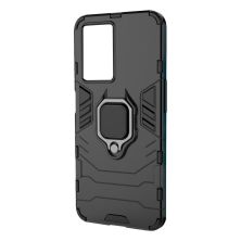 Чехол для мобильного телефона Armorstandart DEF27 case OPPO A57s 4G Black (ARM68318)