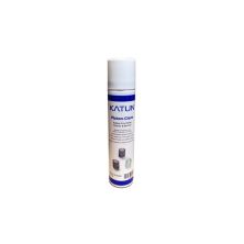Чистящая жидкость Katun Platenclene/10388, 100ml/aerosol (56394)