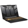 Ноутбук ASUS TUF Gaming F15 FX507VV-LP212 (90NR0BV7-M00EY0) - Зображення 1