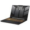 Ноутбук ASUS TUF Gaming F15 FX507VV-LP212 (90NR0BV7-M00EY0) - Зображення 2