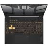 Ноутбук ASUS TUF Gaming F15 FX507VV-LP212 (90NR0BV7-M00EY0) - Зображення 3