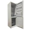 Холодильник Grunhelm BRH-N181М55-W - Зображення 2