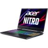 Ноутбук Acer Nitro 5 AN515-58 (NH.QLZEU.009) - Изображение 2