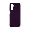 Чохол до мобільного телефона Armorstandart LikeCarbon Samsung M34 Purple (ARM71936) - Зображення 1