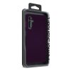 Чохол до мобільного телефона Armorstandart LikeCarbon Samsung M34 Purple (ARM71936) - Зображення 2
