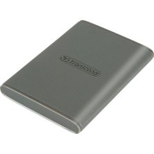 Накопичувач SSD USB 3.2 2TB ESD360C Transcend (TS2TESD360C)