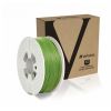 Пластик для 3D-принтера Verbatim ABS 1.75мм green 1kg (55031) - Зображення 1