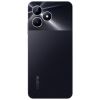 Мобільний телефон realme Note 50 4/128GB Midnight Black - Зображення 2