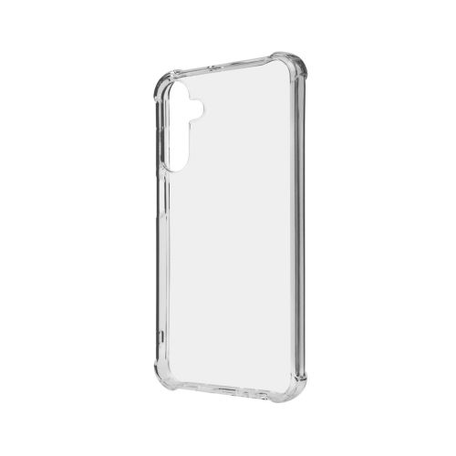 Чехол для мобильного телефона Armorstandart Air Force Samsung M15 5G (M156) Transparent (ARM74385)