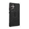 Чохол до мобільного телефона UAG Samsung Galaxy S24 Ultra Pathfinder Black (214425114040) - Зображення 1