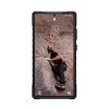 Чохол до мобільного телефона UAG Samsung Galaxy S24 Ultra Pathfinder Black (214425114040) - Зображення 3