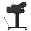 Плоттер Canon TM-240 (6242C003) - Изображение 2