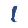 Гетри Nike U NK ACDMY KH SX4120-402 синій Уні 31-35 (884776750631) - Зображення 1