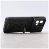 Чехол для мобильного телефона BeCover Military Motorola Moto G84 Black (710675) - Изображение 3