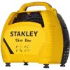 Компресор Stanley AIR KIT, 180 л/хв, 1.1 кВт, 6,1 кг (AIRKIT) - Зображення 2