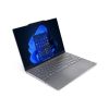 Ноутбук Lenovo ThinkBook 13x G4 IMH (21KR0006RA) - Изображение 1