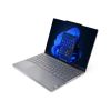 Ноутбук Lenovo ThinkBook 13x G4 IMH (21KR0006RA) - Изображение 2