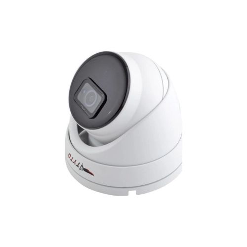 Камера видеонаблюдения Tyto IPC 2D36-K1S-30