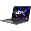 Ноутбук Acer Extensa 15 EX215-23 (NX.EH3EU.00E) - Изображение 2