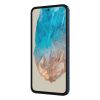 Мобильный телефон Samsung Galaxy M35 5G 6/128GB Dark Blue (SM-M356BDBBEUC) - Изображение 2