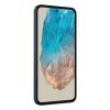 Мобільний телефон Samsung Galaxy M35 5G 6/128GB Dark Blue (SM-M356BDBBEUC) - Зображення 3