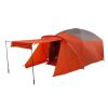 Палатка Big Agnes Bunk House 6 (2022) orange/taupe (021.0078) - Изображение 1