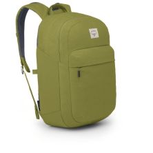 Рюкзак туристический Osprey Arcane XL Day matcha green heather O/S (009.001.0193)