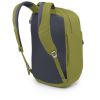 Рюкзак туристический Osprey Arcane XL Day matcha green heather O/S (009.001.0193) - Изображение 2