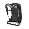 Рюкзак туристичний Osprey Hikelite 18 black O/S (009.3353) - Зображення 1