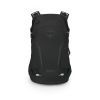 Рюкзак туристичний Osprey Hikelite 18 black O/S (009.3353) - Зображення 2