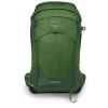Рюкзак туристичний Osprey Stratos 24 seaweed/matcha green O/S (009.3589) - Зображення 1