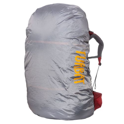 Чехол для рюкзака Turbat Flycover L grey (012.005.0195)