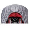 Чохол для рюкзака Turbat Flycover L grey (012.005.0195) - Зображення 3