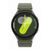 Смарт-часы Samsung Galaxy Watch 7 44mm Green (SM-L310NZGASEK) - Изображение 1