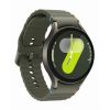 Смарт-годинник Samsung Galaxy Watch 7 44mm Green (SM-L310NZGASEK) - Зображення 2