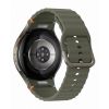 Смарт-годинник Samsung Galaxy Watch 7 44mm Green (SM-L310NZGASEK) - Зображення 3