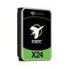 Жесткий диск 3.5 20TB Seagate (ST20000NM002H) - Изображение 1