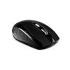 Мишка Media-Tech Raton Pro Wireless Black (MT1113K) - Зображення 1