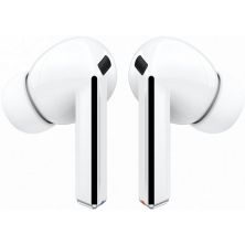 Наушники Samsung Galaxy Buds3 Pro White (SM-R630NZWASEK)